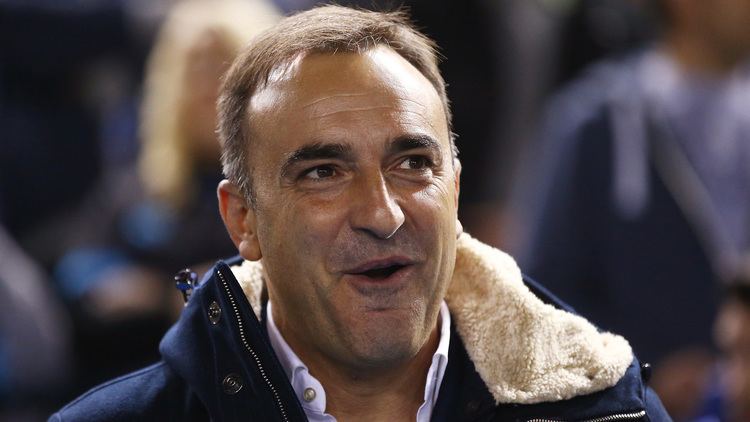 Carlos Carvalhal Sheffield Wednesday deserved win over Arsenal says Carlos