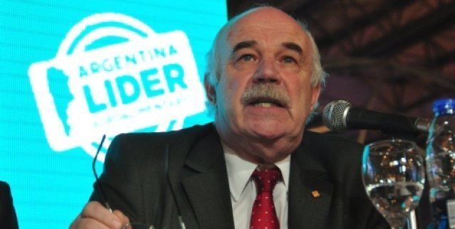 Carlos Casamiquela Quin es quin en el nuevo Gabinete de Cristina Kirchner