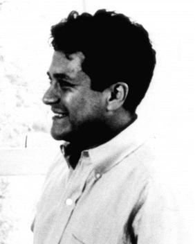 Carlos Castaneda httpsuploadwikimediaorgwikipediaen332Cc1