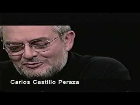 Carlos Castillo Peraza Carlos Castillo Peraza on Wikinow News Videos Facts