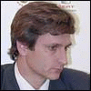 Carlos Costa (tennis) wwwtennislivenetplayerphotosatpCostaCarlosgif