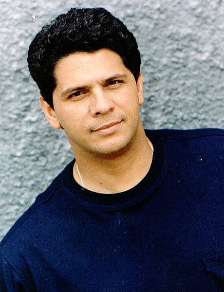 Carlos Cruz (actor) teleprogramadiezminutosesvarplansitestorage