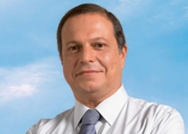 Carlos Cesar Azores President Financial integration needs federal