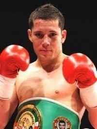 Carlos Cuadras staticboxreccomthumbaa8CarlosCuadrasjpg200