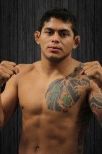 Carlos Diego Ferreira Carlos Diego Ferreira MMA Stats Pictures News Videos