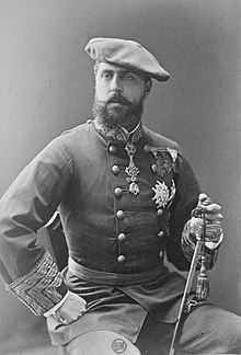 Carlos, Duke of Madrid httpsuploadwikimediaorgwikipediacommonsthu