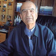 Carlos Echazarreta Iñiguez httpsuploadwikimediaorgwikipediacommonsthu