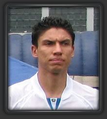 Carlos Eduardo Gallardo wwwceroaceroesimgjogadores3941239medcarlos