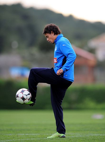 Carlos Eduardo Marques Carlos Eduardo Marques Pictures 1899 Hoffenheim Training