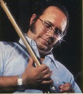 Carlos Emilio Morales Irakere Guitarist Carlos Emilio Morales Dies at 78 World Music