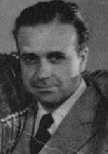 Carlos F. Borcosque httpsuploadwikimediaorgwikipediacommons33