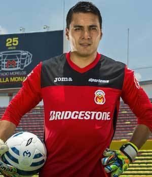 Carlos Felipe Rodríguez i2esmascomsefimgplayerphotoprofile3pZm1VwZjpg