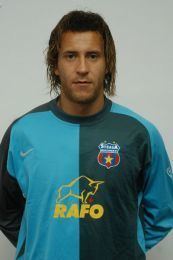 Carlos Fernandes (goalkeeper) wwwyasamoykusucomimagespersonorjinalCarlosA
