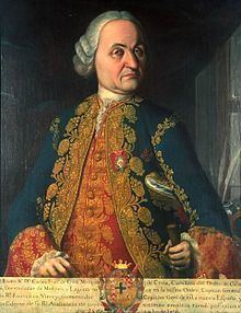 Carlos Francisco de Croix, marqués de Croix httpsuploadwikimediaorgwikipediacommonsthu