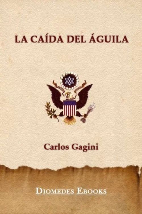 Carlos Gagini Libros de Carlos Gagini en PDF Libros Gratis