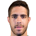 Carlos García Quesada (footballer) cacheimagescoreoptasportscomsoccerplayers15