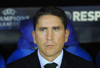 Carlos Garrido www2pictureszimbiocomgiVillarrealCFvManche