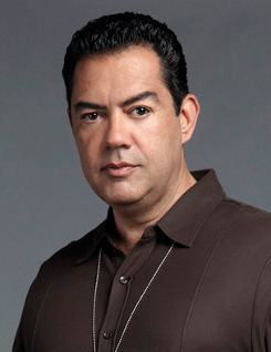 Carlos Gómez (actor) Carlos Gomez