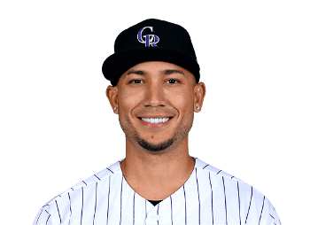 Carlos González (baseball) aespncdncomcombineriimgiheadshotsmlbplay