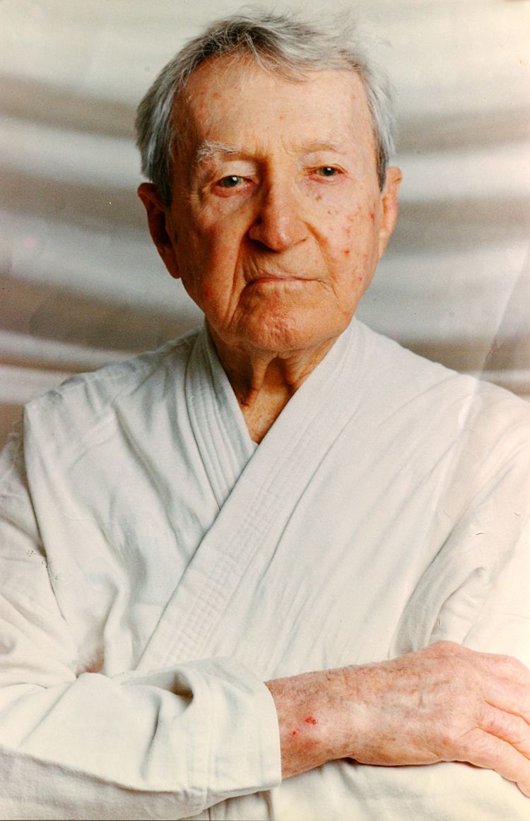 Carlos Gracie saskbjjcawpcontentuploads201412carlosgraciejpg