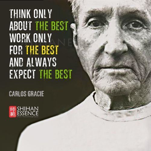 Carlos Gracie Gracie JiuJitsu on Pinterest Jiu Jitsu Brazilian Jiu