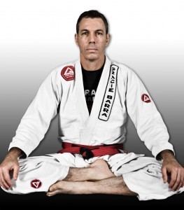 Carlos Gracie Jr. The Founder Gracie Barra Brazilian JiuJitsu Martial Arts