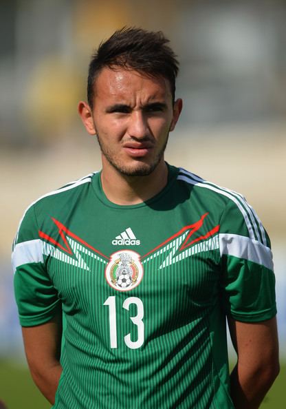 Carlos Guzman Carlos Guzman Fonseca Pictures Chile v Mexico Zimbio