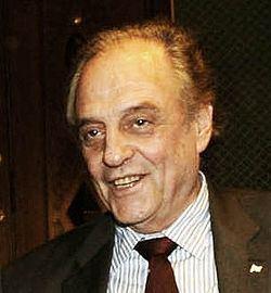 Carlos Heller Carlos Salomn Heller Wikipedia la enciclopedia libre