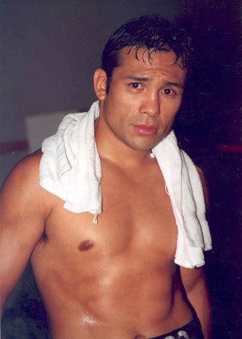 Carlos Hernández (boxer) Carlos Hernandez boxer Alchetron the free social encyclopedia