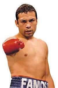 Carlos Hernández (boxer) archivoelsalvadorcomnoticias20050301deporte