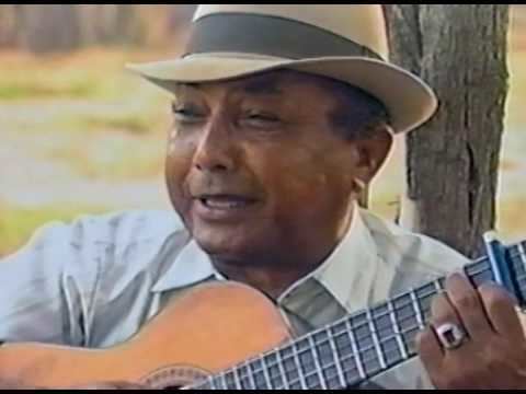 Carlos Huertas (vallenato composer) httpsiytimgcomviITeJqOCTZMUhqdefaultjpg