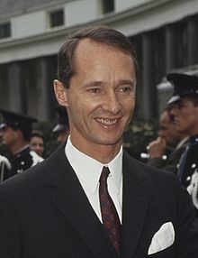 Carlos Hugo, Duke of Parma httpsuploadwikimediaorgwikipediacommonsthu