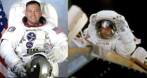 Carlos I. Noriega Peru El Astronauta Pics about space