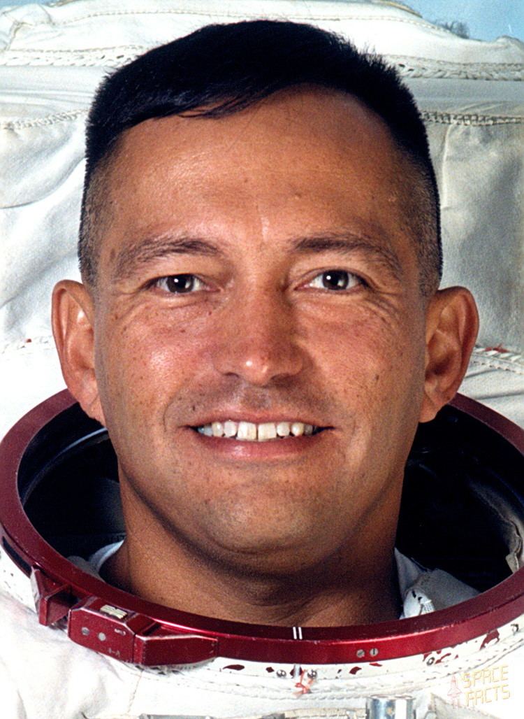 Carlos I. Noriega Astronaut Biography Carlos Noriega