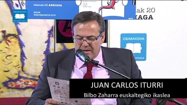 Carlos Iturri 147 Juan Carlos Iturri YouTube