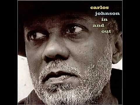 Carlos Johnson (blues musician) httpsiytimgcomvixGUVODLXyt8hqdefaultjpg