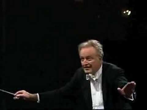 Carlos Kleiber Carlos Kleiber Orchestras will teach you all you can learn about