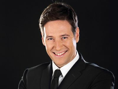 Carlos Latre Teatro Guimer CARLOS LATRE INLIVE