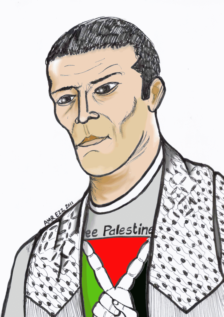 Carlos Latuff httpslatuffcartoonsfileswordpresscom201201