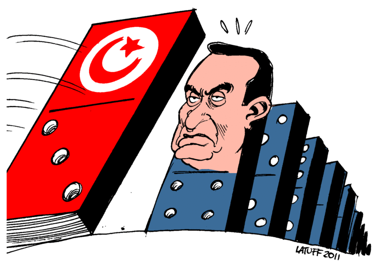 Carlos Latuff Carlos Latuff quotEgypt Jan25quot
