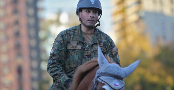 Carlos Lobos (equestrian) wwwindclwpcontentuploads2016087deagosto
