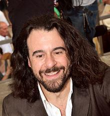 Carlos Álvarez (baritone) httpsuploadwikimediaorgwikipediacommonsthu