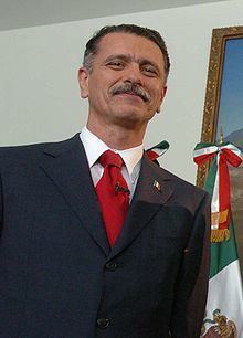 Carlos María Abascal Carranza httpsuploadwikimediaorgwikipediacommonsthu