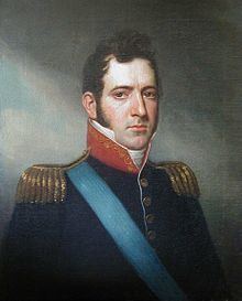 Carlos María de Alvear httpsuploadwikimediaorgwikipediacommonsthu