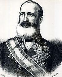 Carlos María de la Torre y Navacerrada httpsuploadwikimediaorgwikipediacommonsthu