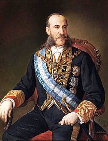 Carlos Marfori y Callejas httpsuploadwikimediaorgwikipediacommonsthu