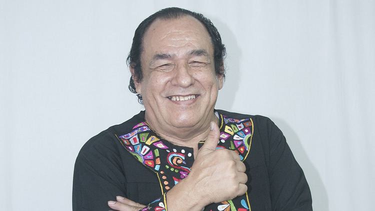Carlos Mejia Godoy Carlos Meja Godoy celebra la vida El Nuevo Diario