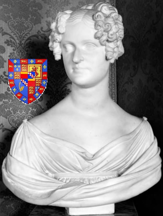 Carlos Miguel Fitz-James Stuart, 14th Duke of Alba