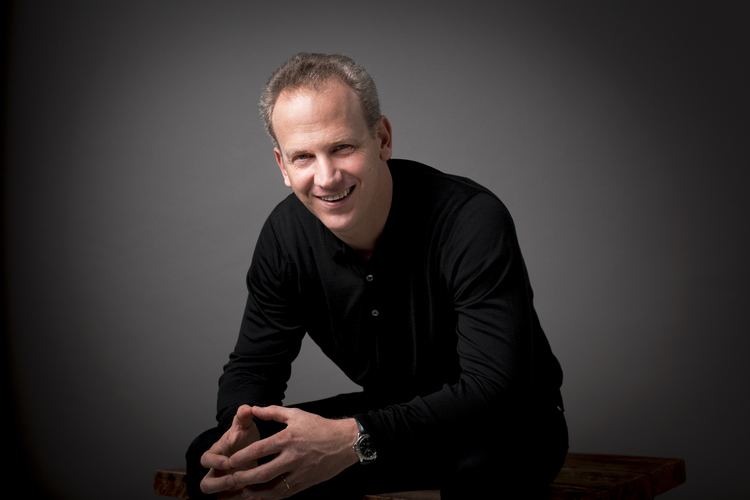 Carlos Miguel Prieto intermusica Carlos Miguel Prieto