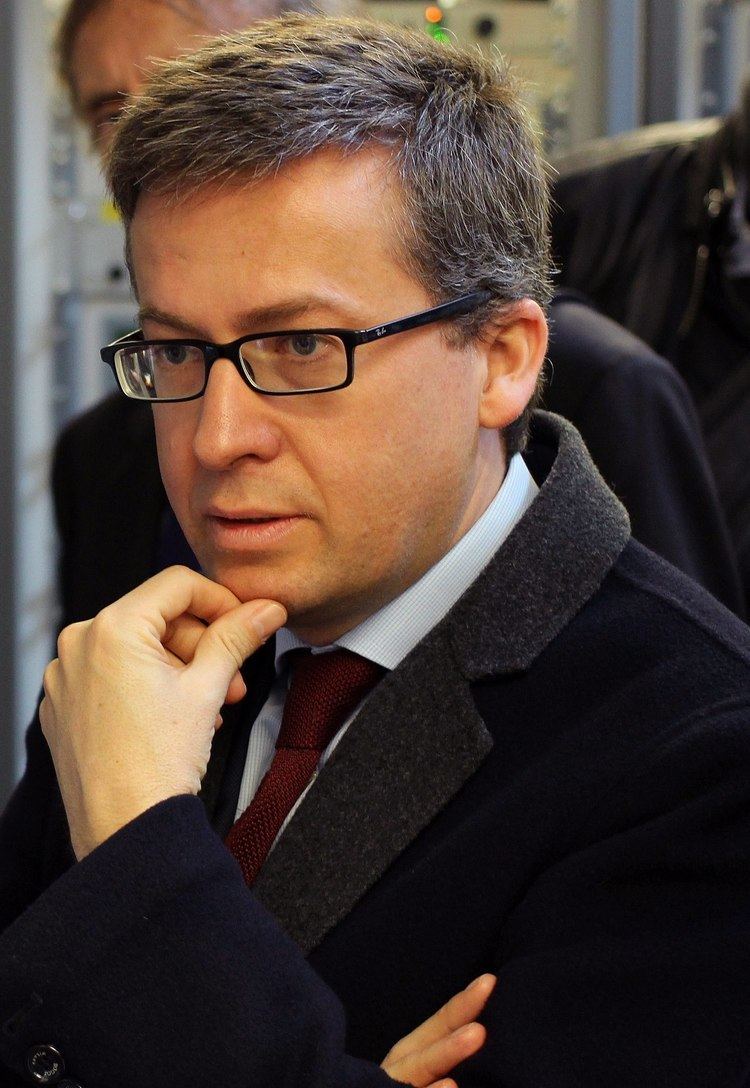 Carlos Moedas Carlos Moedas Wikipedia